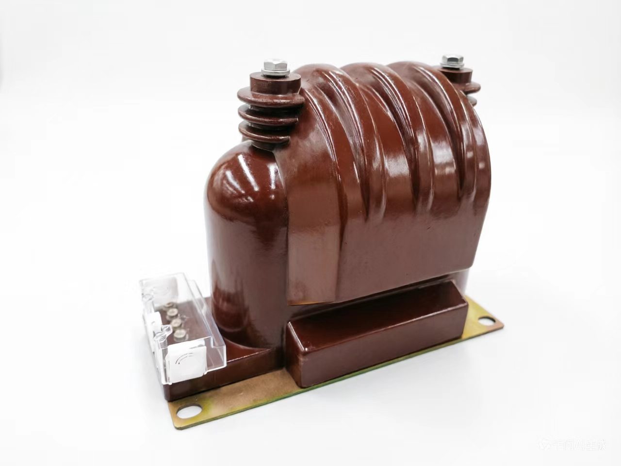 戶內電壓互感器--JDZX9-10G